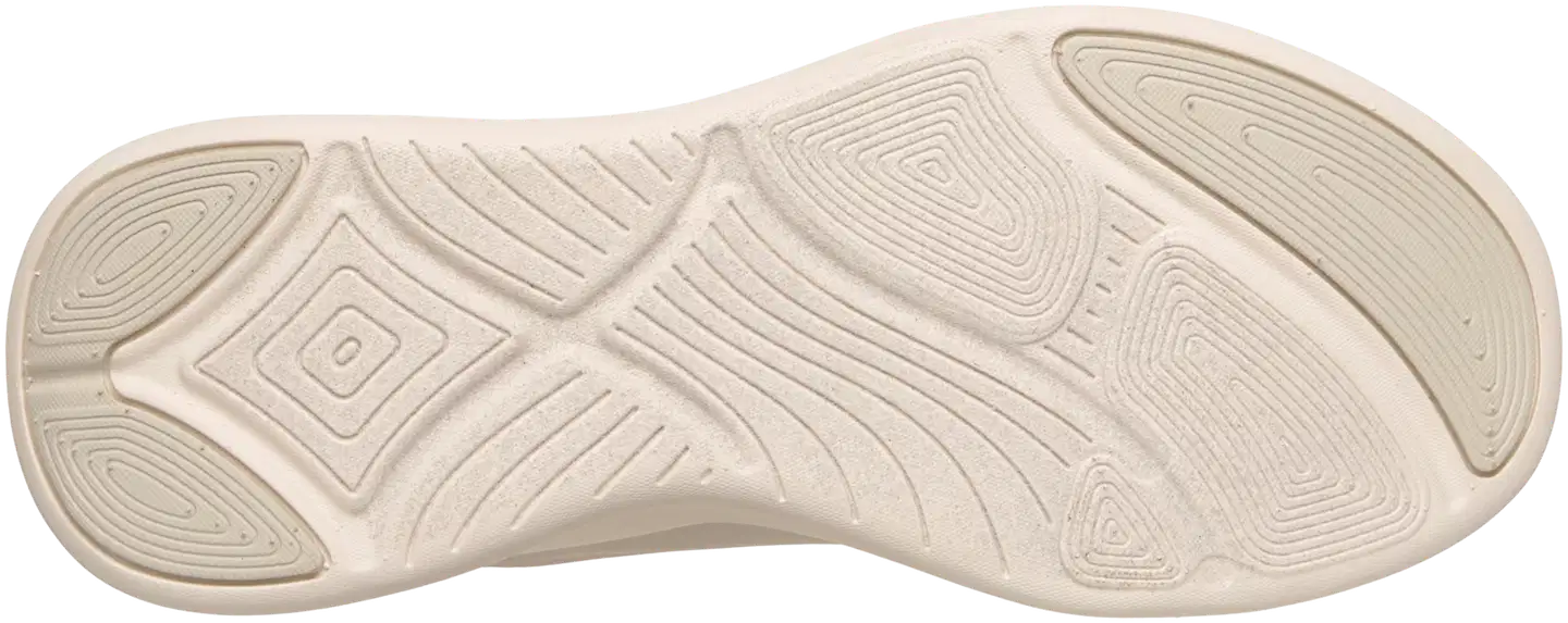 Skechers BOBS MODA FLEX - Off white - 3