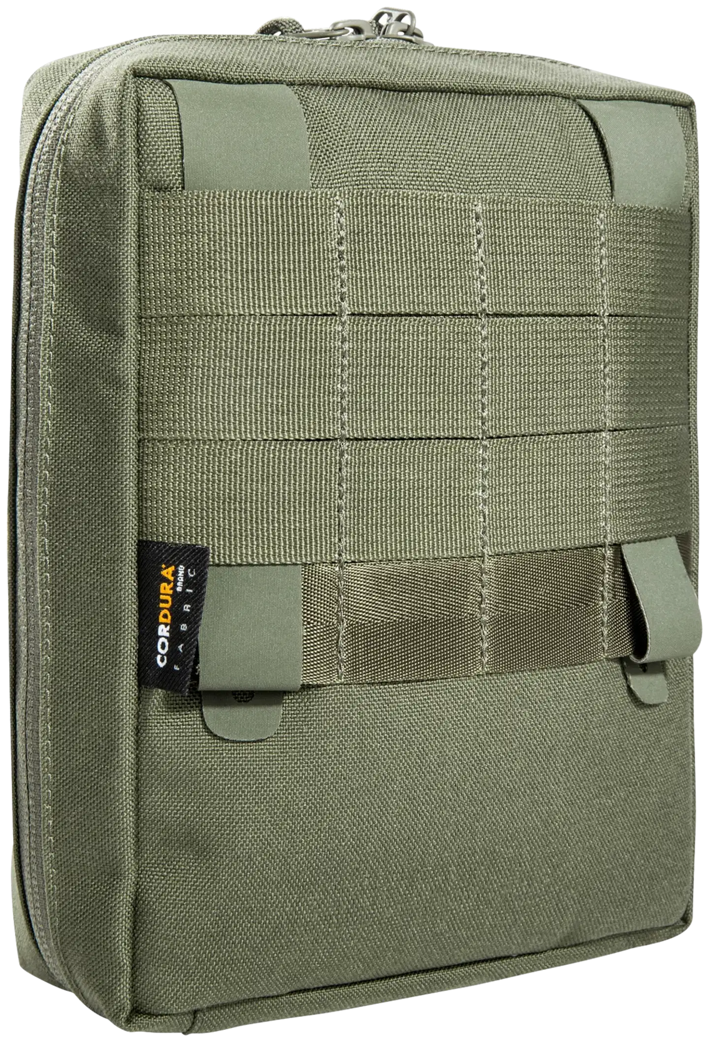 Tasmanian Tiger Tac Pouch 6.1 yleistasku, oliivi - 2