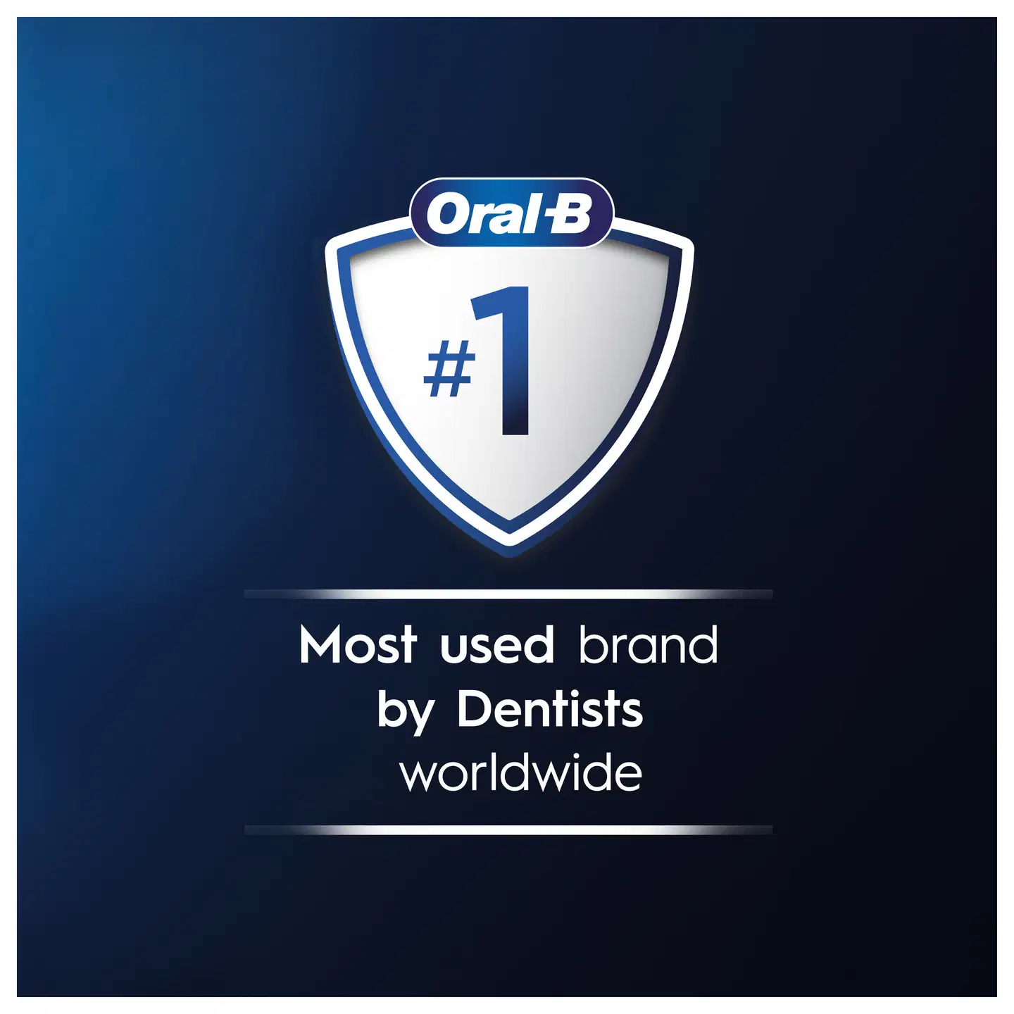 Oral-B iO10 -Sähköhammasharja Lunar Gold, lataava matkakotelo - 13