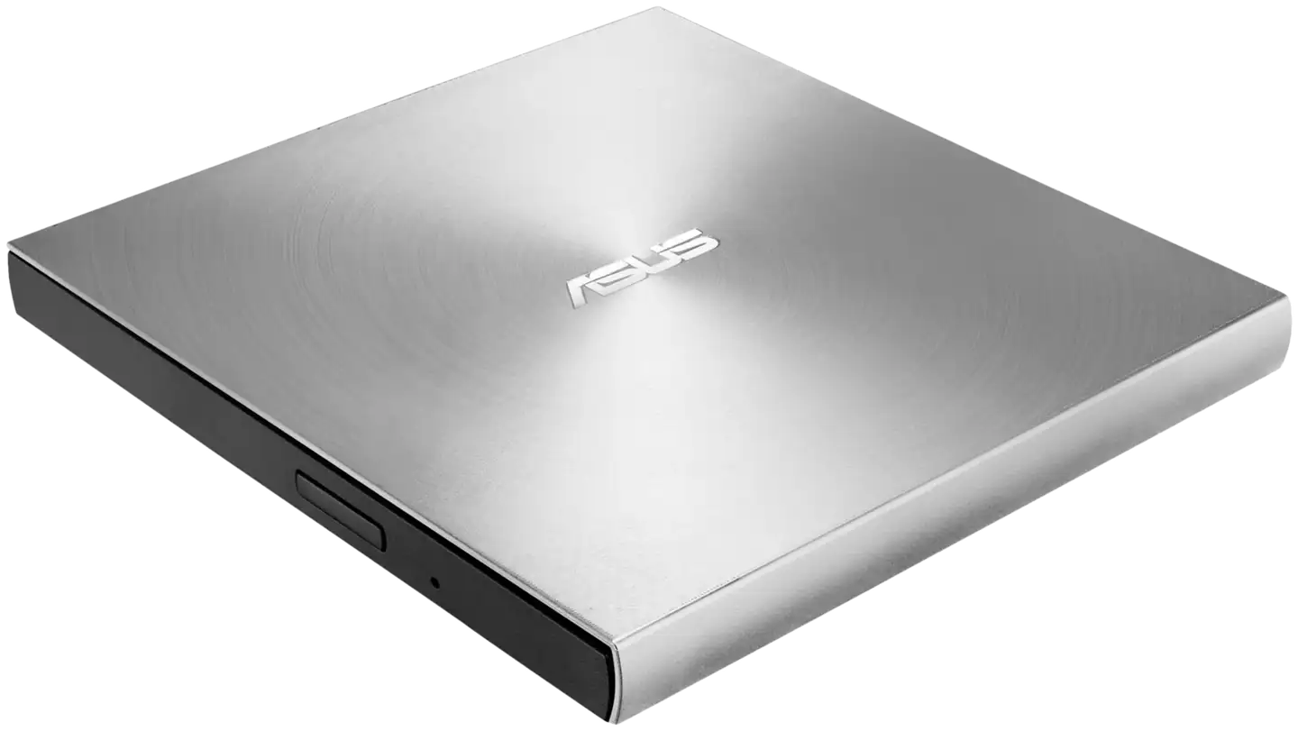 Asus ulkoinen DVD-asema SDRW - 4