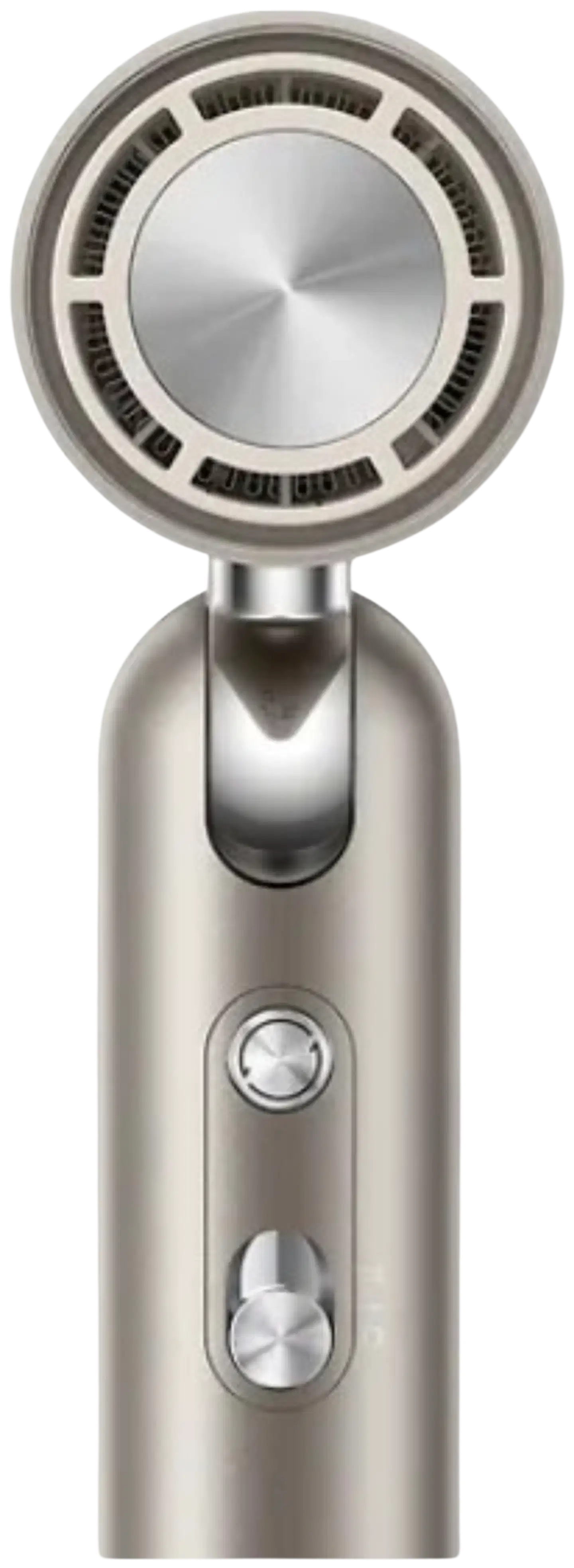 Dreame Pocket pro hiustenkuivaaja AHD51 - 3