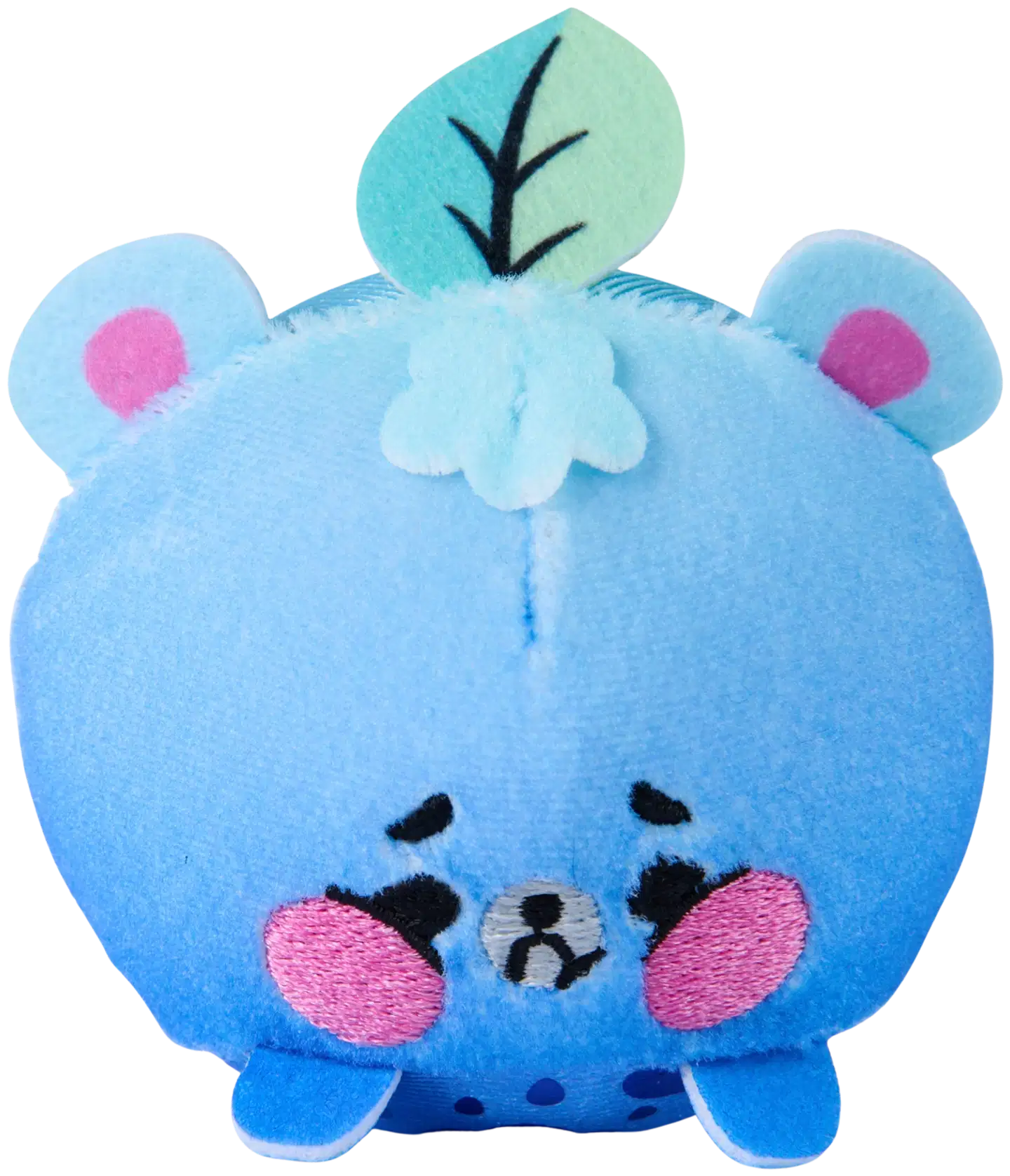 Magic Jellykins 1 paketti - 8