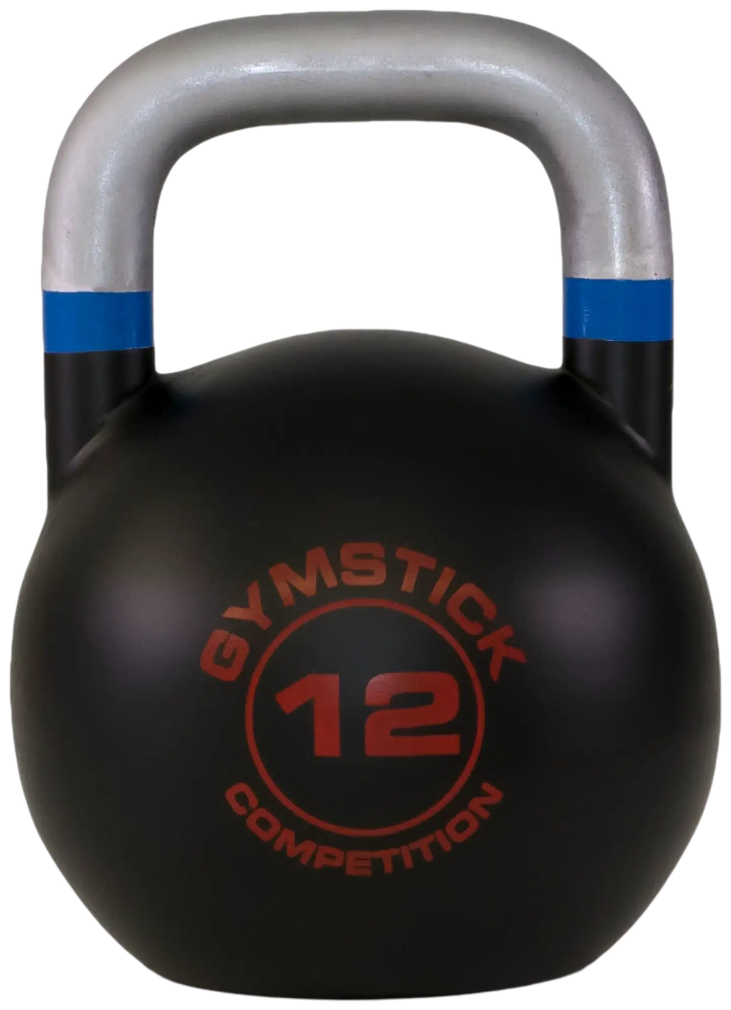 Gymstick kisakahvakuula 12kg