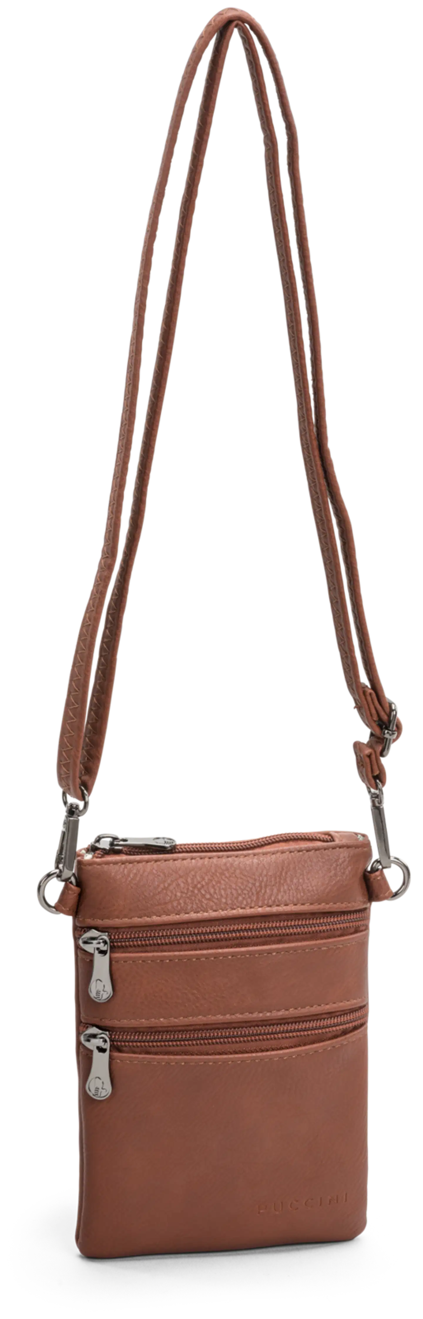 Puccini pikkulaukku 4343291