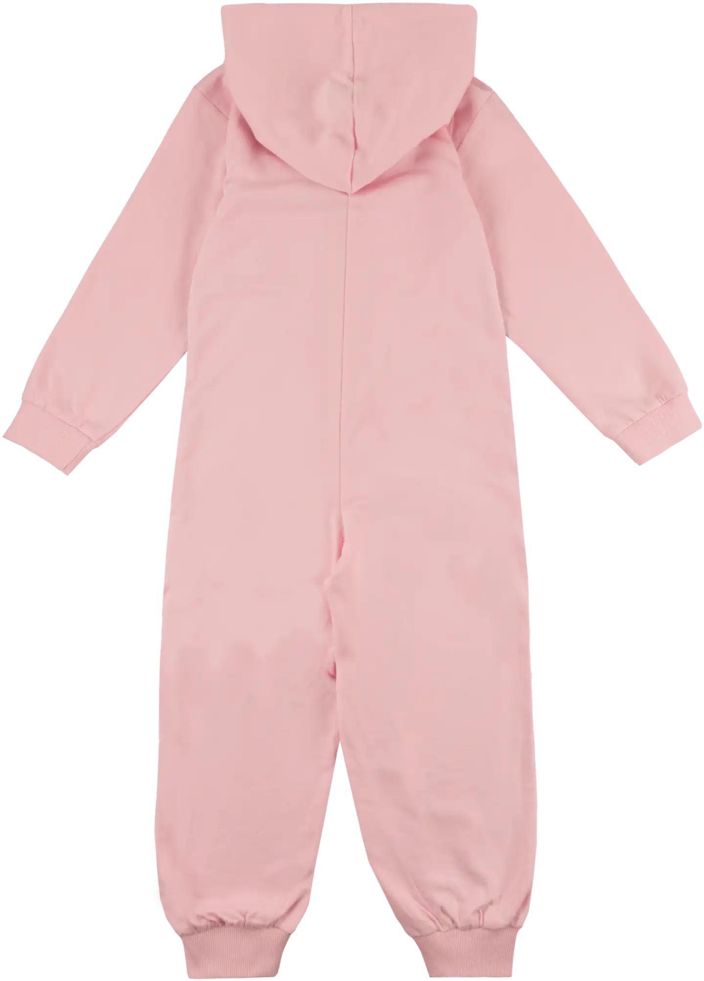 Lasten collegehaalari Paw Patrol - pink - 3