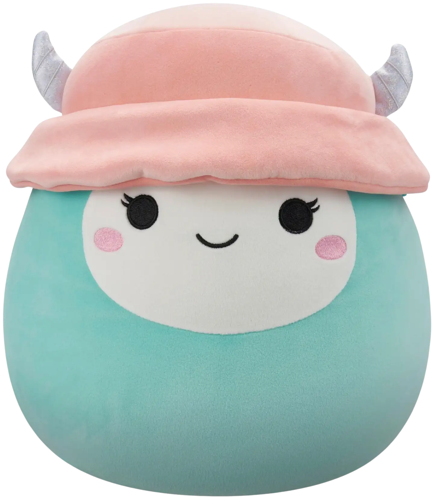 Squishmallows pehmolelu 30 cm P21, erilaisia - 3