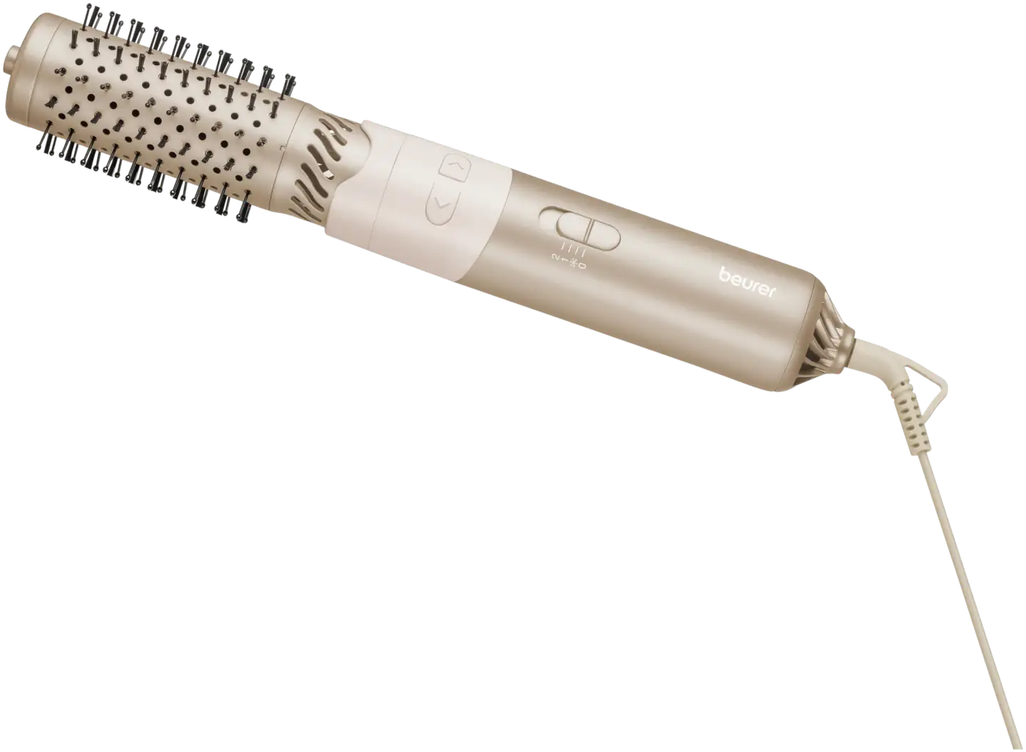 Beurer kuumailmakiharrin  HT85 - 1
