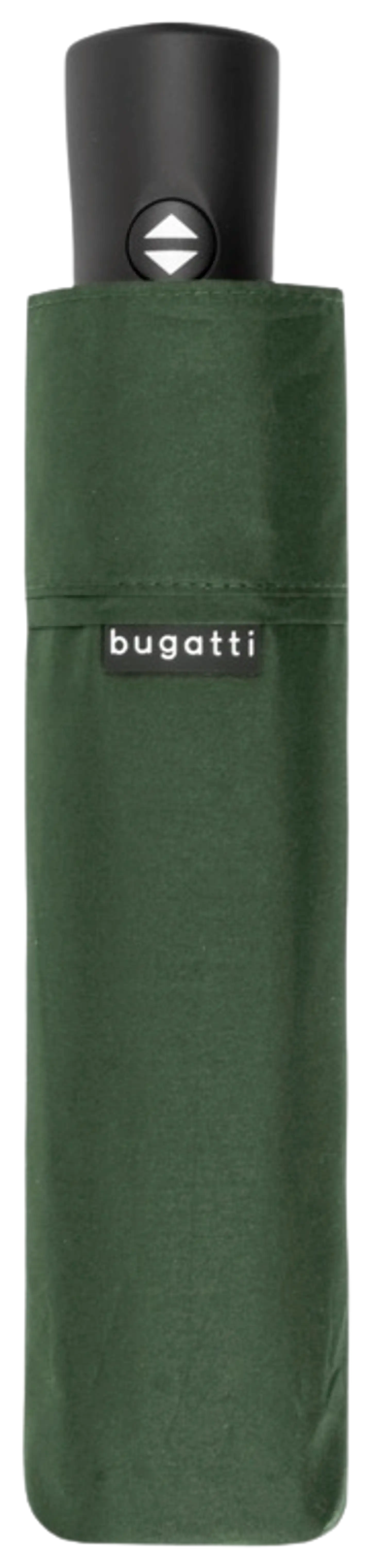 Bugatti myrskynkestävä sateenvarjo Buddy