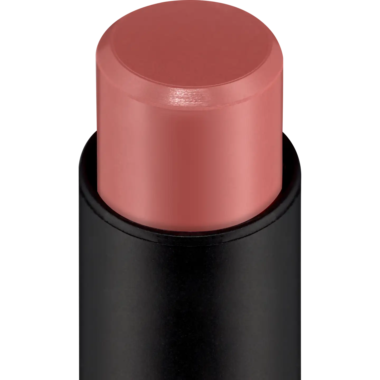 essence THE slim STICK 103 Brickroad 1.7 g - Brickroad - 3