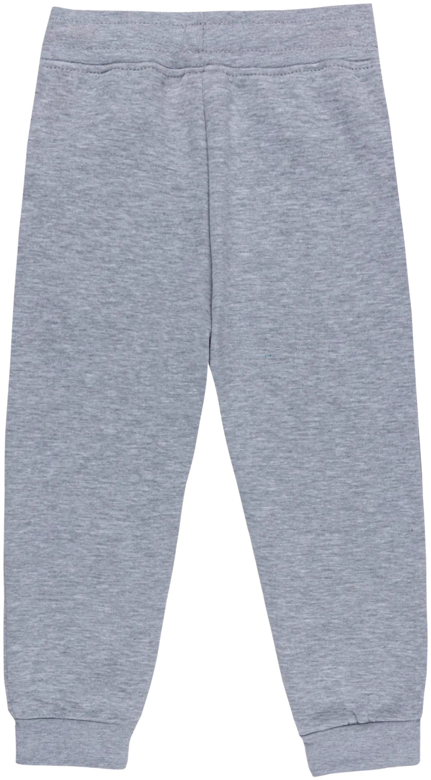 Ciraf lasten collegehousut 25PC252806 - Gray - 3