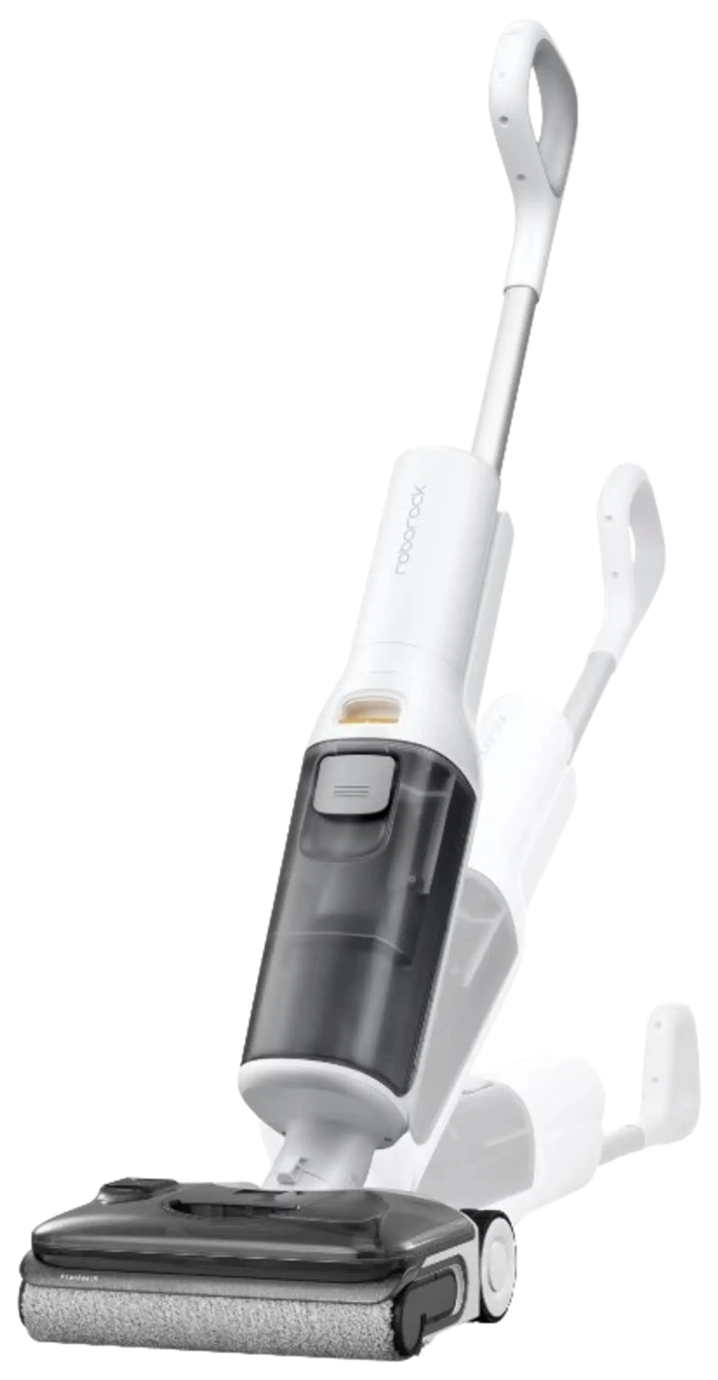 Roborock F25 RT Gen 2 Varsi-imuri - 9