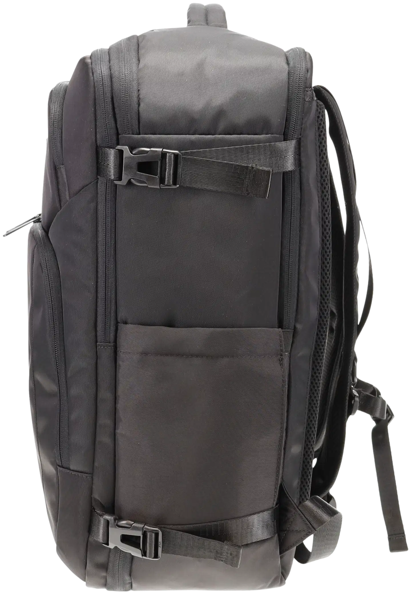 Migant cabin reppu MG-700 musta - 4