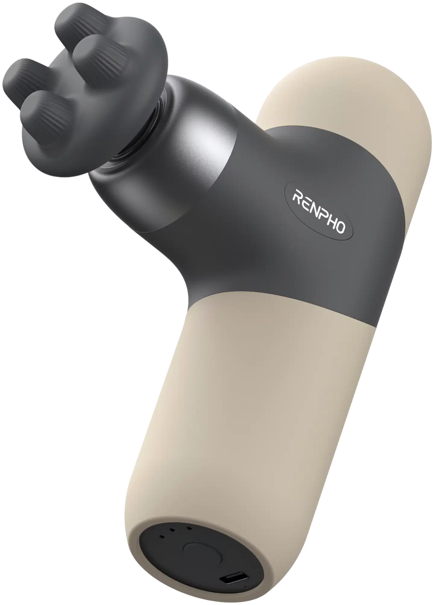 Renpho mini lihashuoltovasara - 2