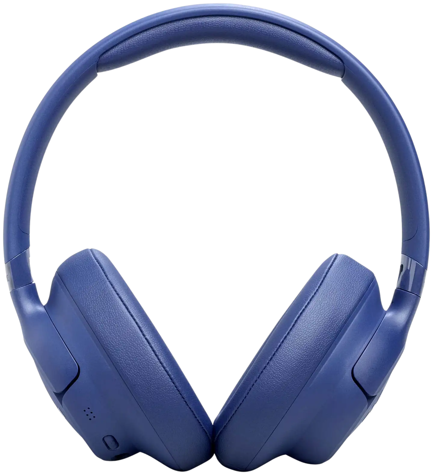 JBL langattomat vastamelukuulokkeet Tune 780NC sininen - 2