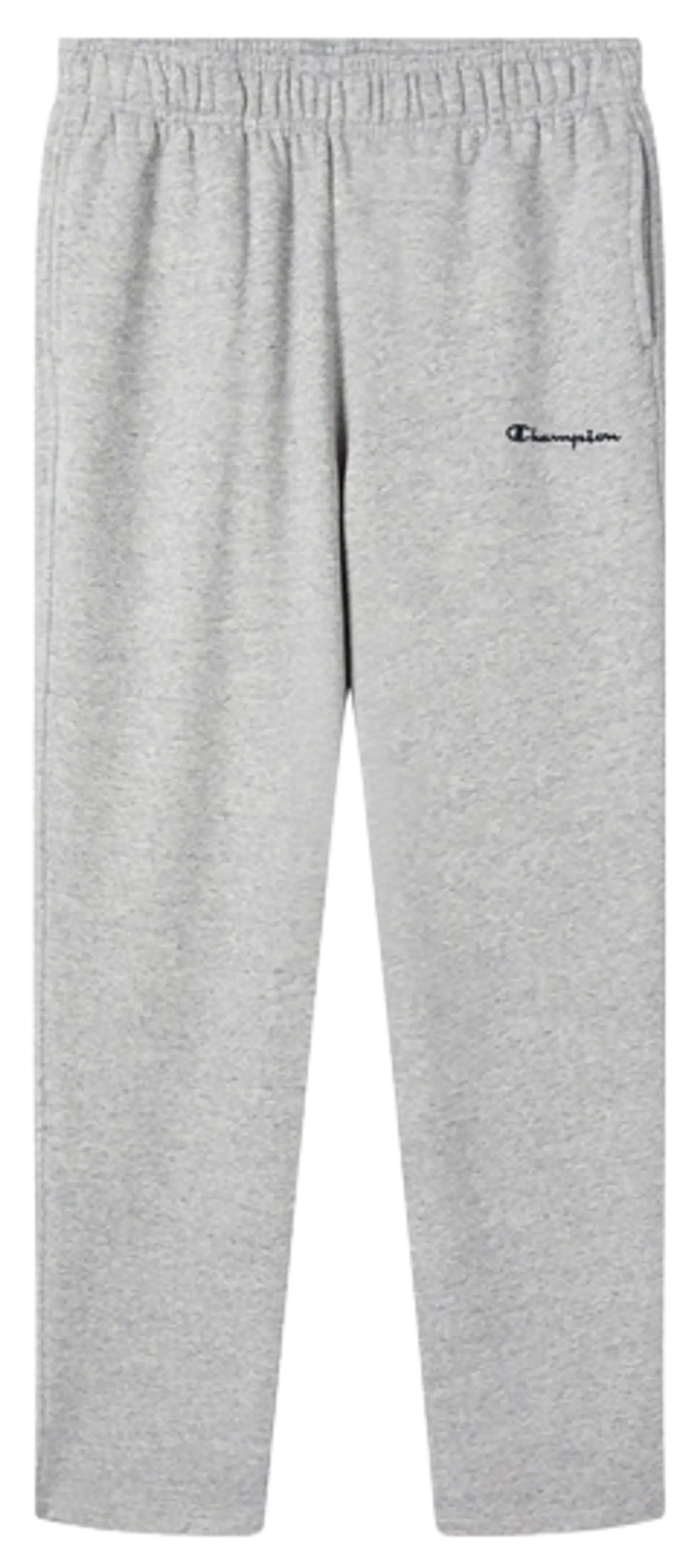 Champion miesten housut - Grey - 2
