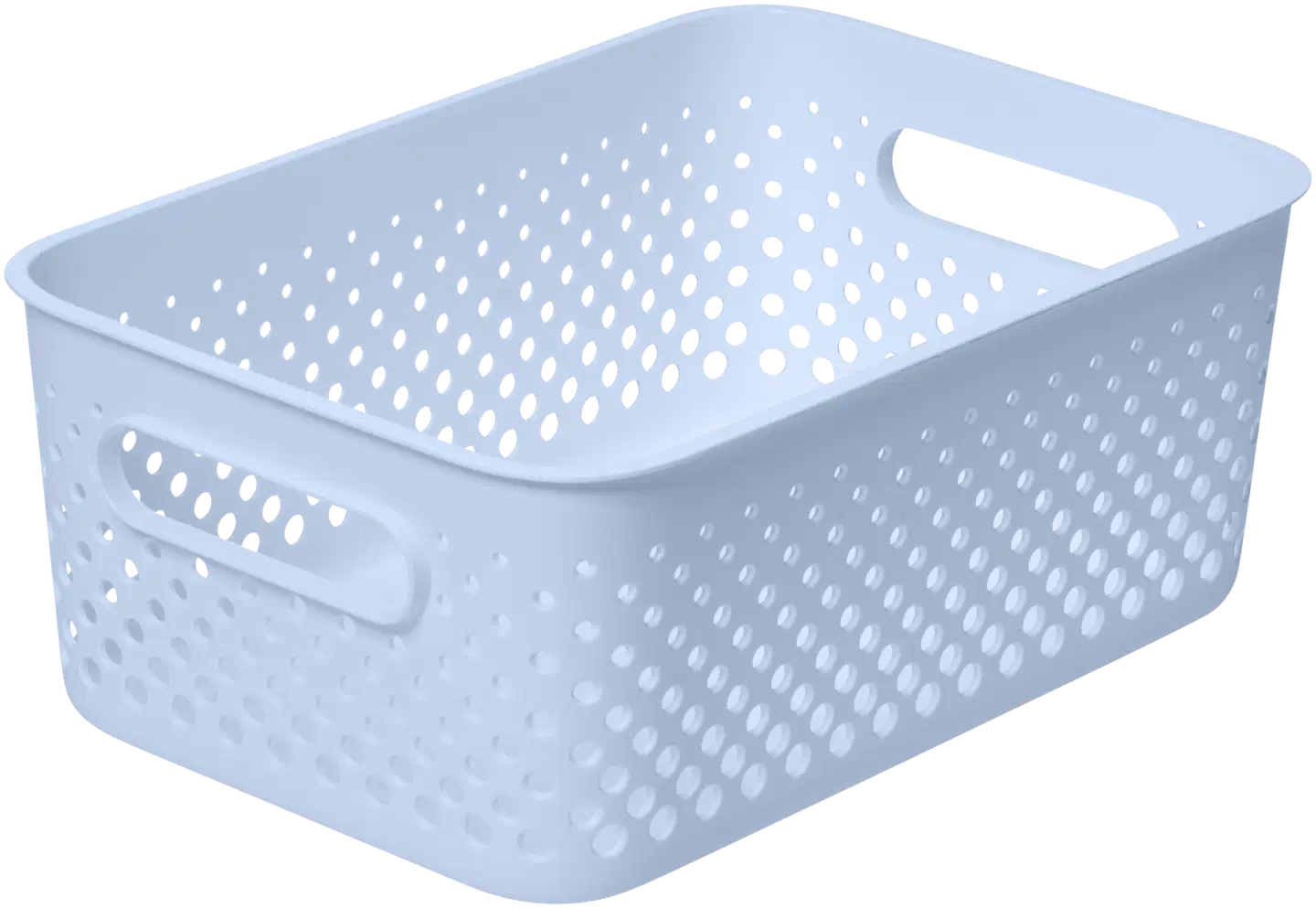 SmartStore™ säilytyskori Essence S