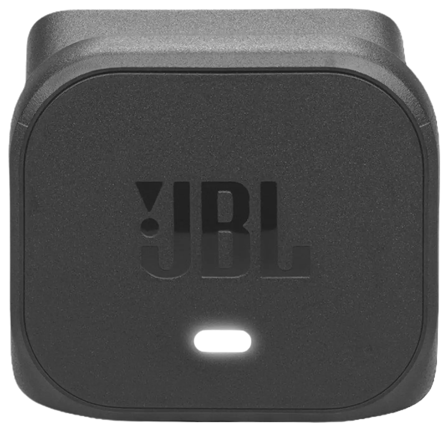 JBL Battery 200 latauskotelolla - 2