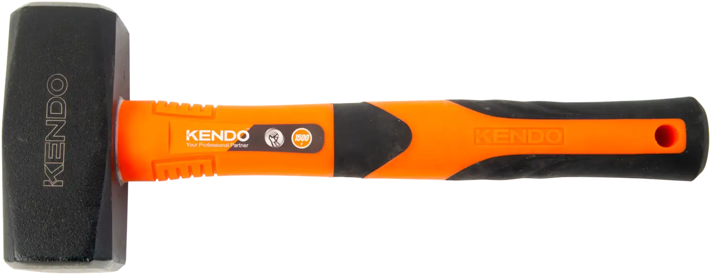 Kendo moska 1500g - 1