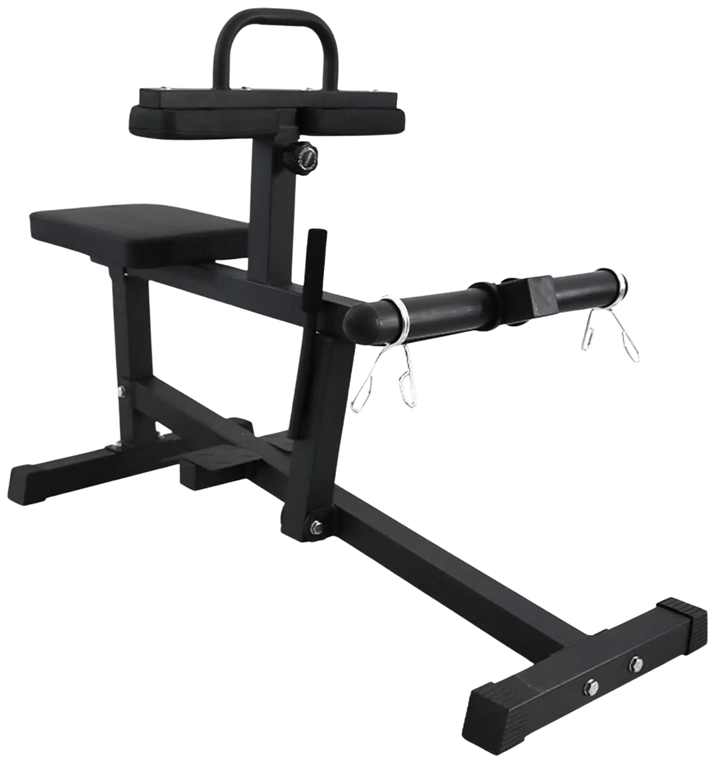 React Pohjelaite 100 - 1