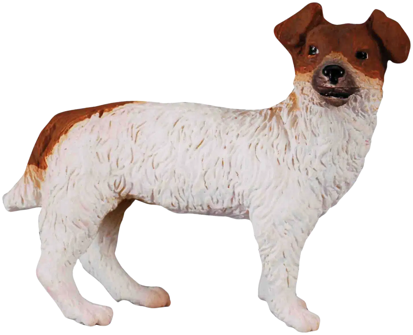CollectA lelu Jackrusselinterrieri S
