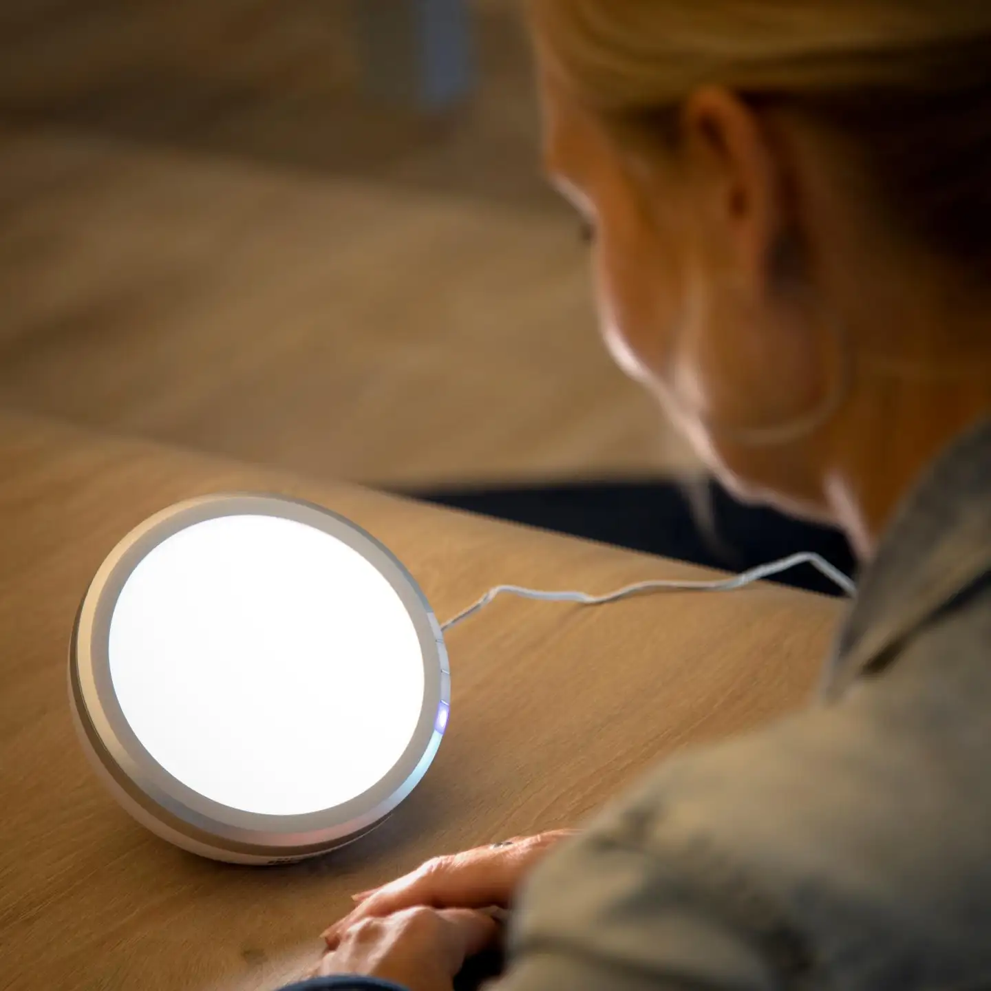 Fysic Kirkasvalolappu - 7