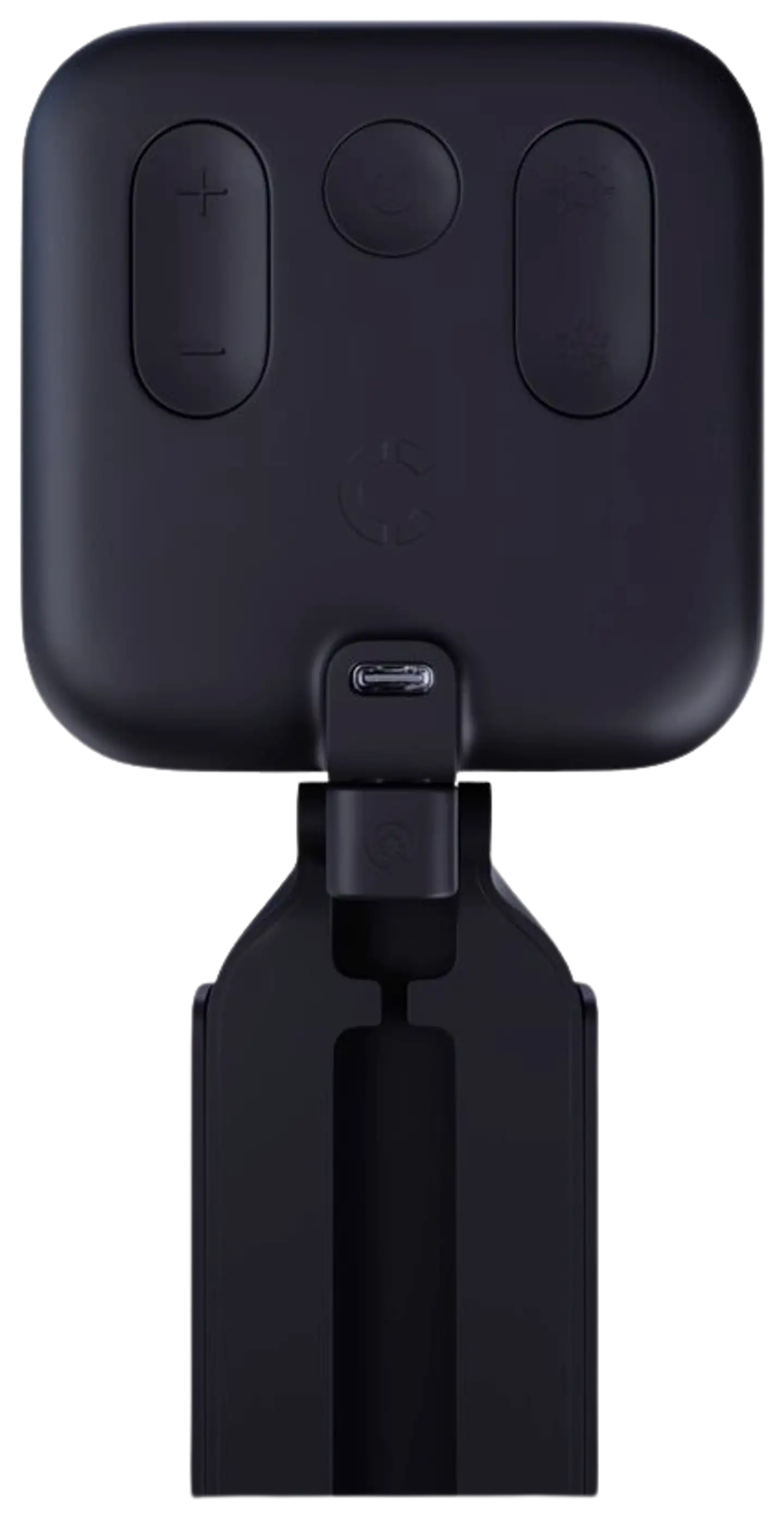 Logitech Suoratoistovalaisin Litra glow premium - 2