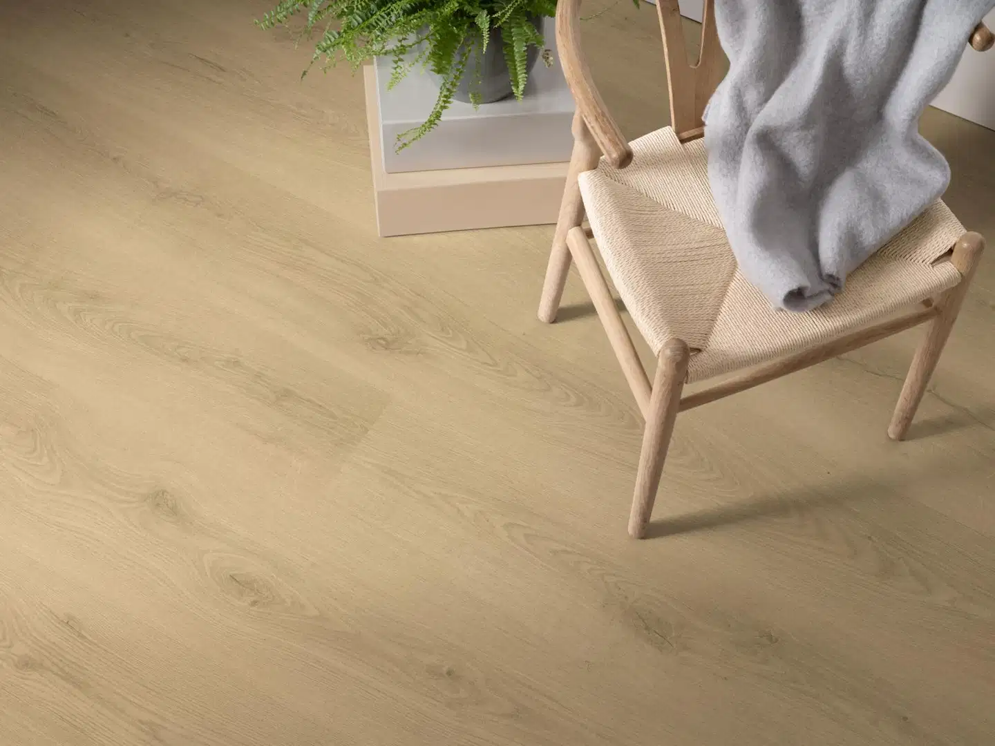 Pergo laminaatti Perstorp Fresh Oak - 2