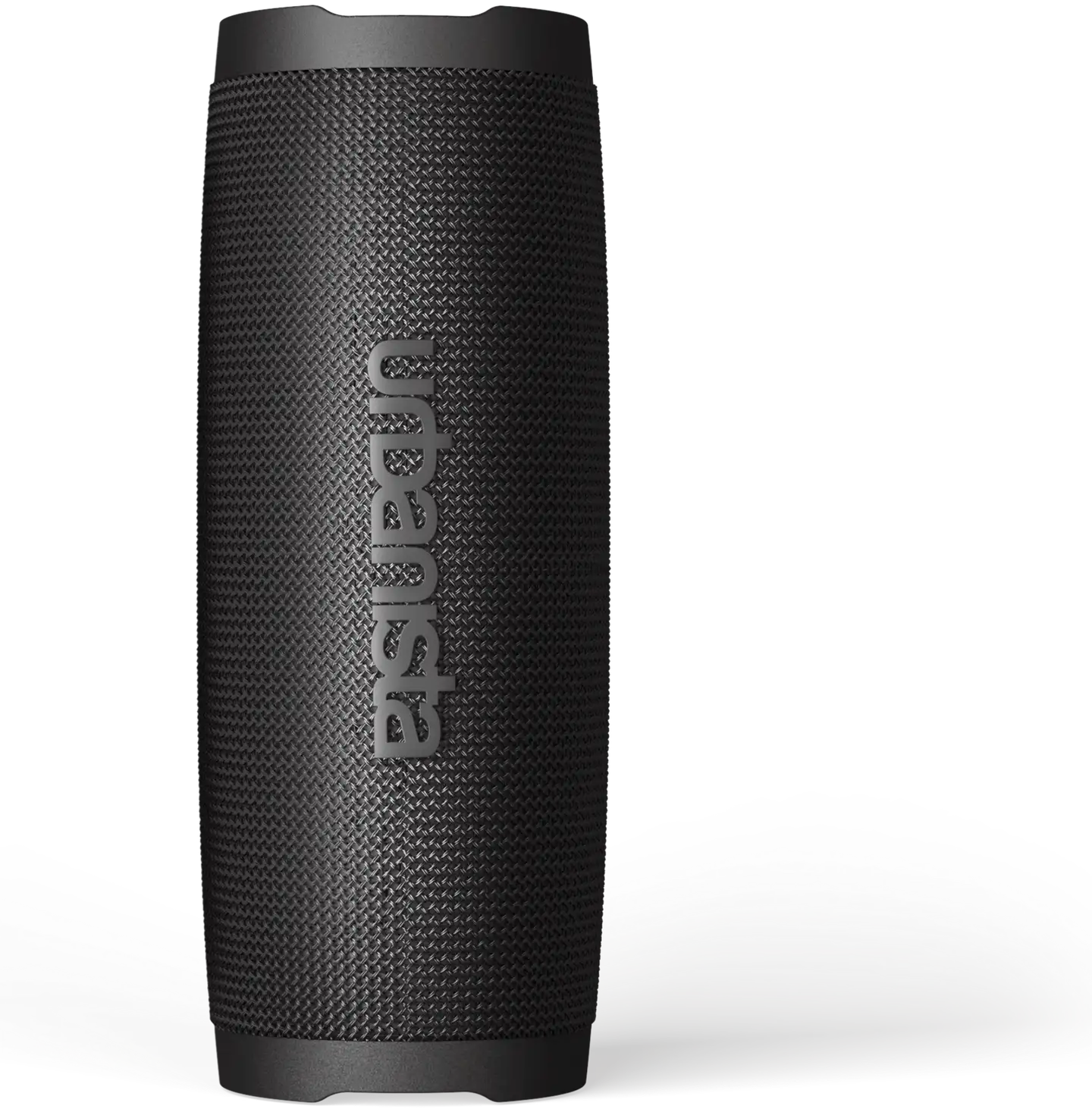 Urbanista Bluetooth-kaiutin Nashville musta - 1