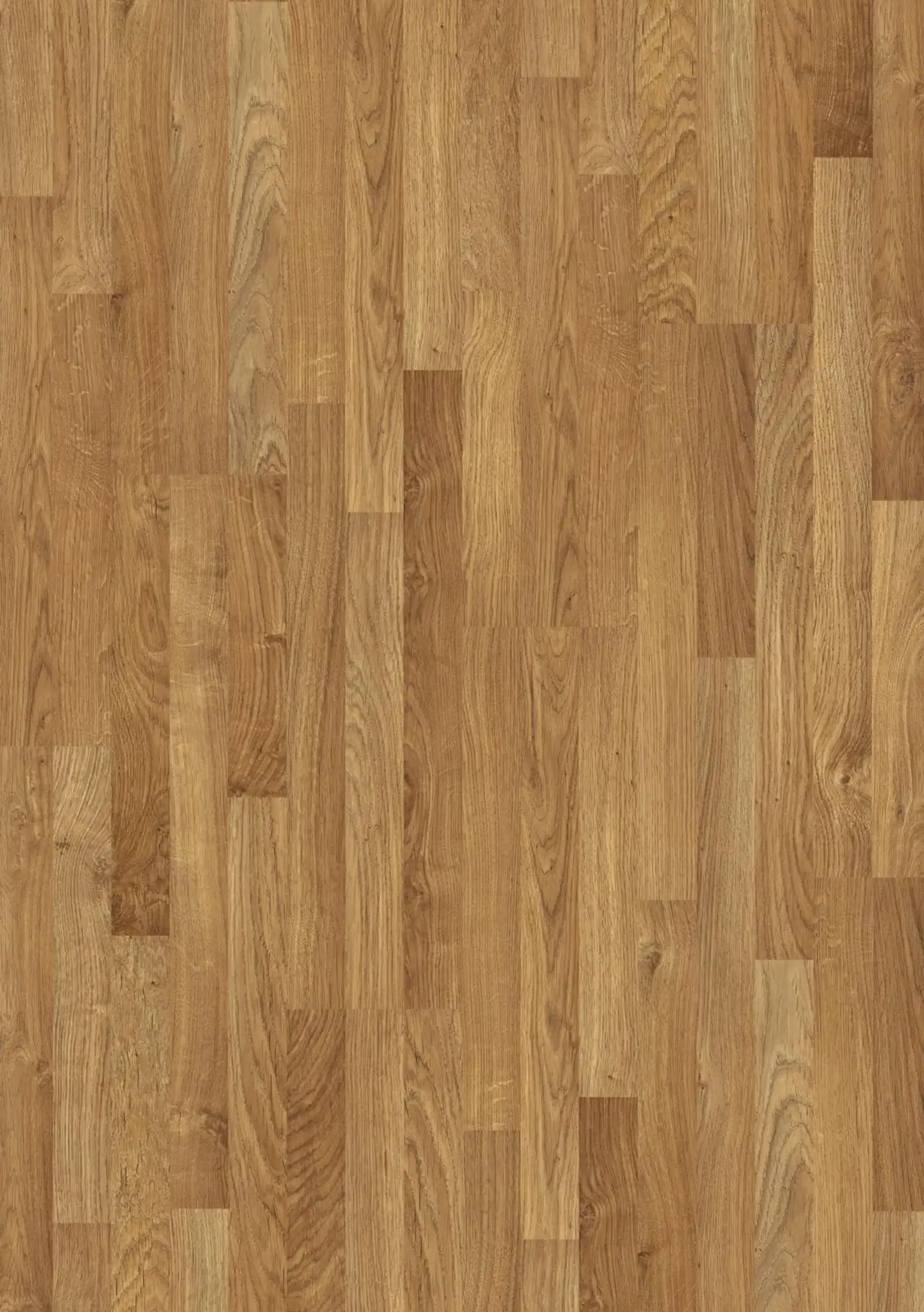 Pergo laminaatti Perstorp Elegant Oak, 3-strip - 1