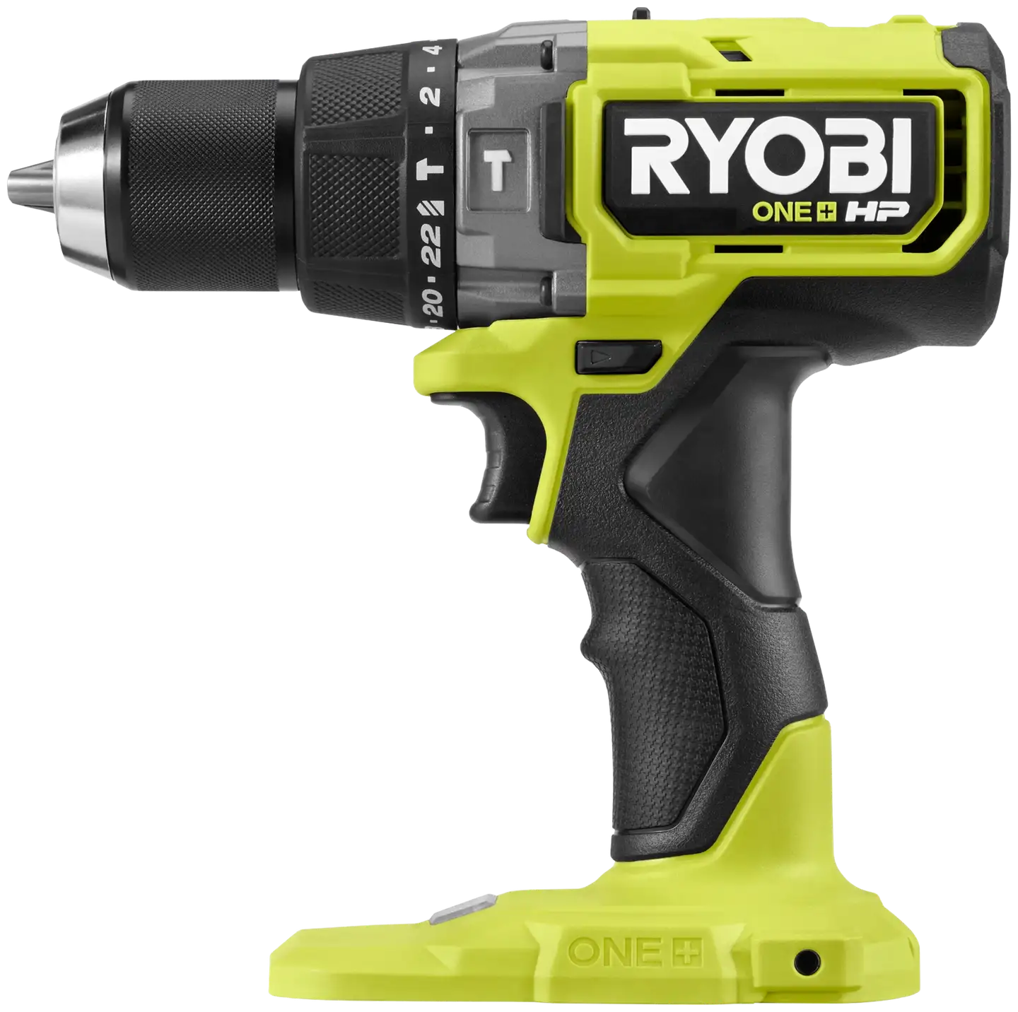 Ryobi iskuporakone RPD18X1-0 - 3