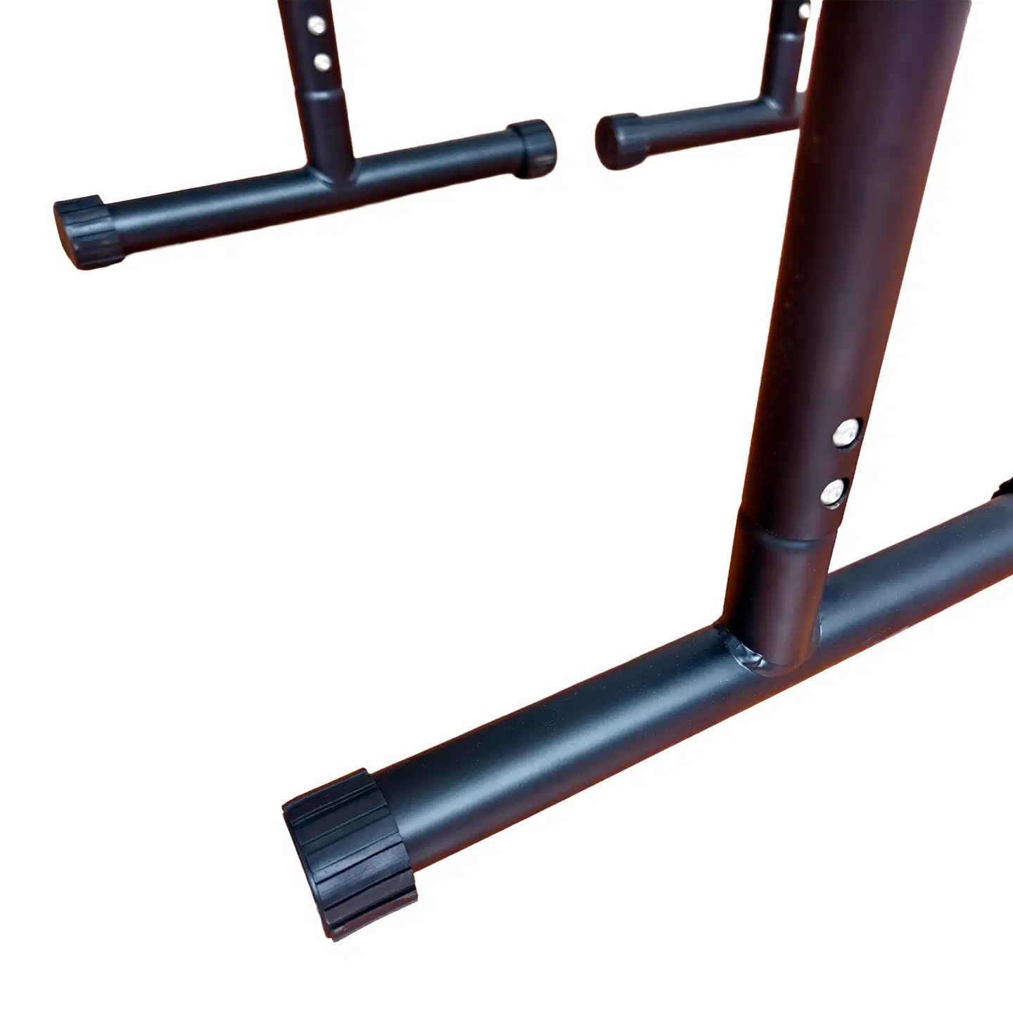 React Dippiteline 100 - 4