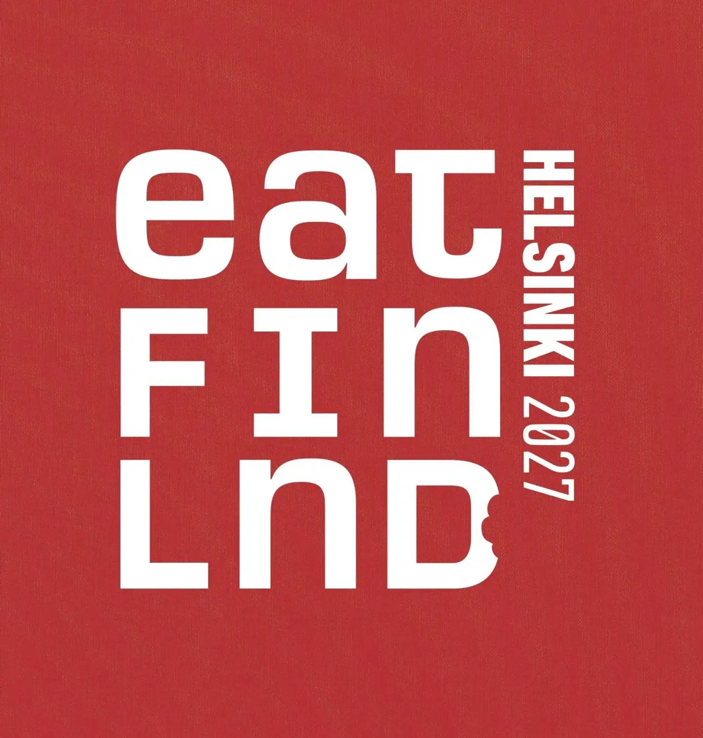 Brander, EATFinland Helsinki 2027