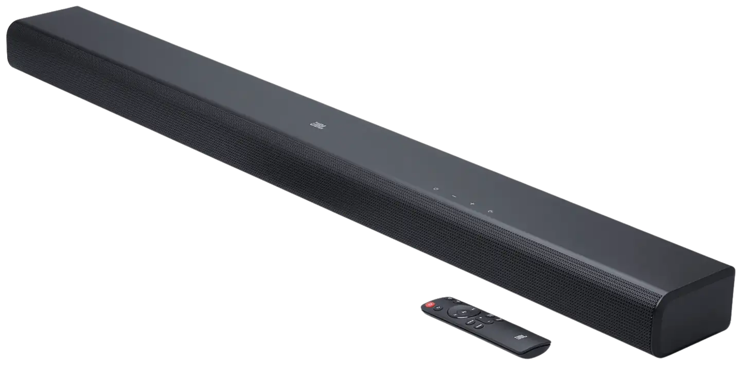 JBL soundbar SB 510 - 1