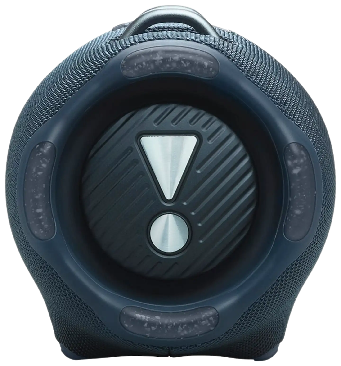 JBL Bluetooth kaiutin Xtreme 4 sininen - 11