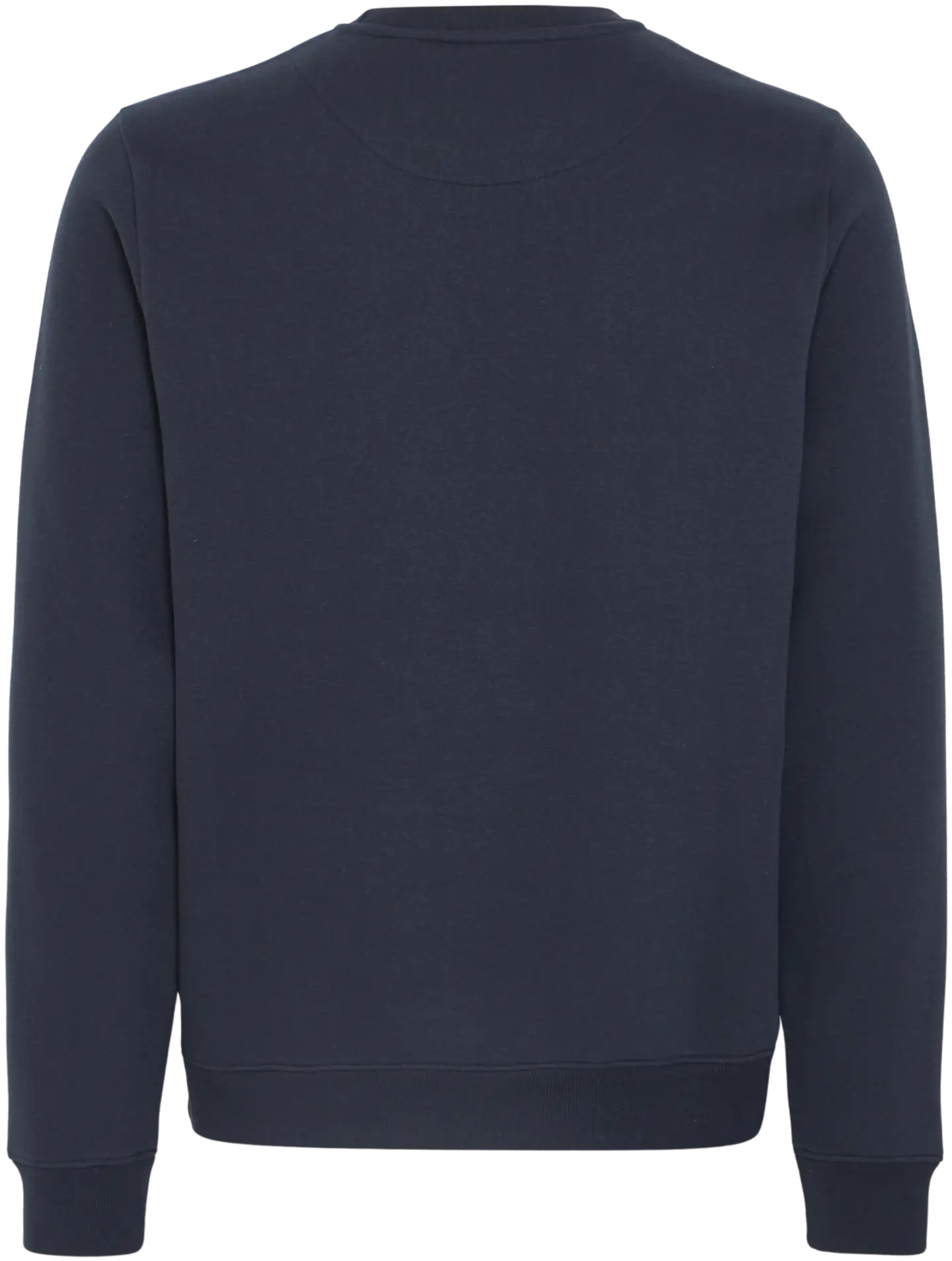 Blend miesten collegepusero Bhfavian - Salute - 2