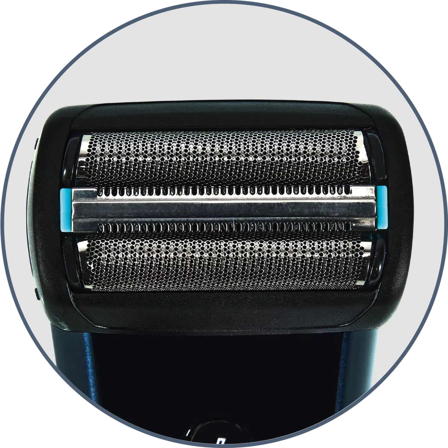 Remington hiustenleikkuri Balder™ Head&Face XF8000 - 4