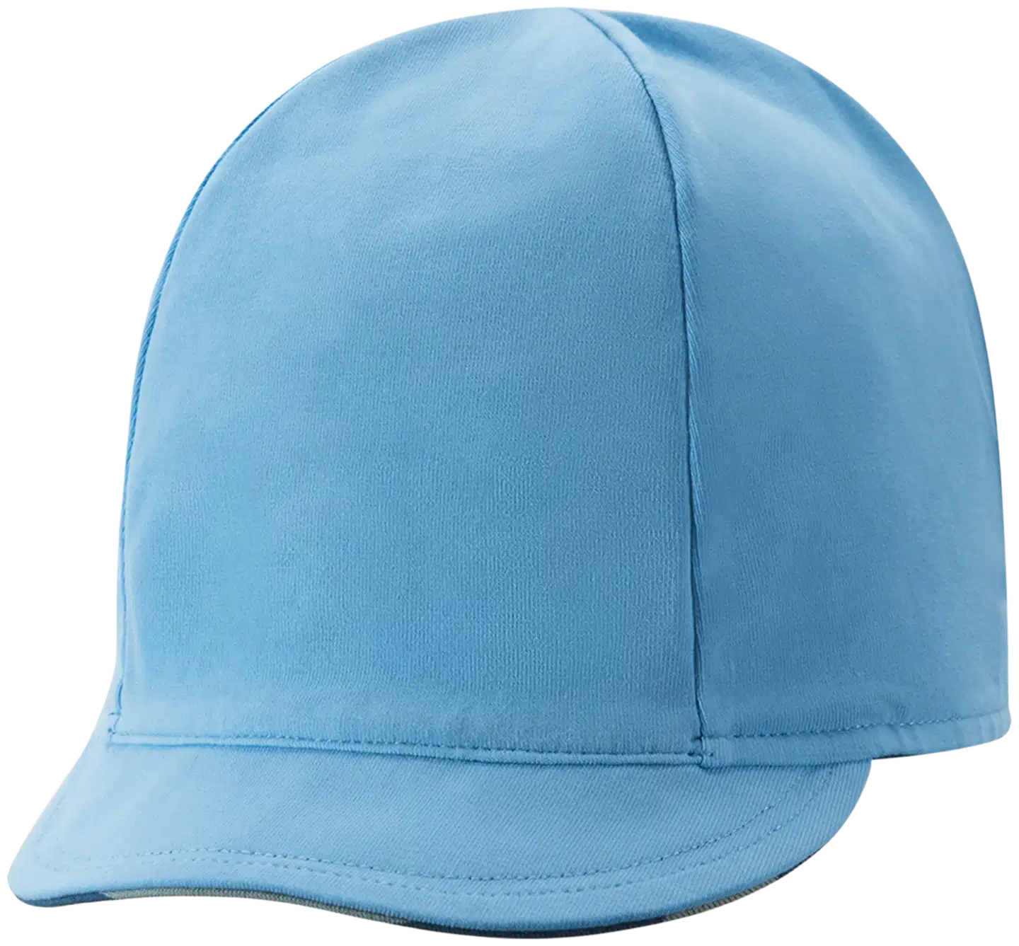 Reima lasten lippis Kilppari - Stone Green - 3