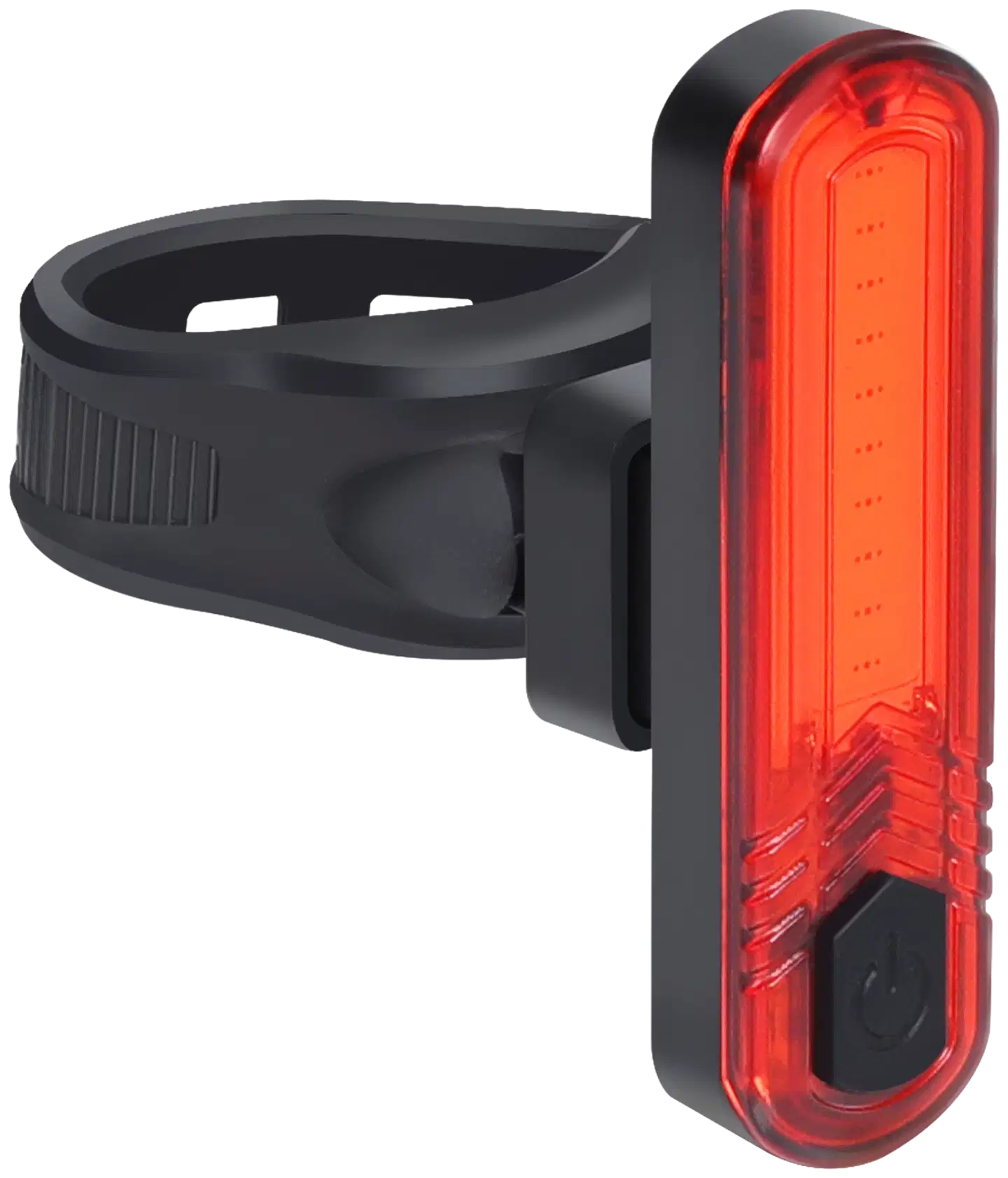 Jupiter ladattava etu- ja takavalosetti magneettikiinnitys 10 COB LED - 2