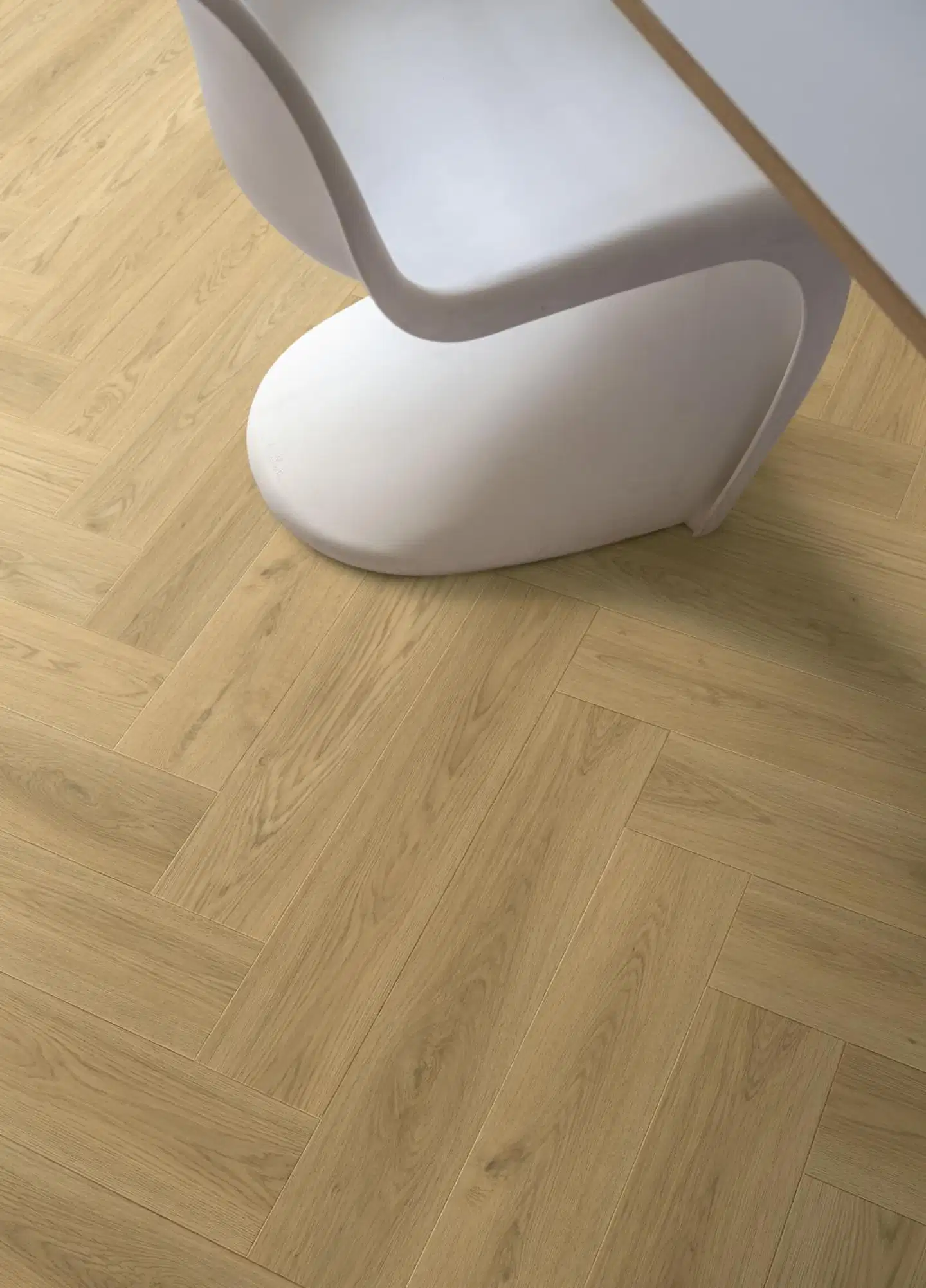 Pergo vinyylilankku Vorma pad pro Beige Norwegian Oak - 5