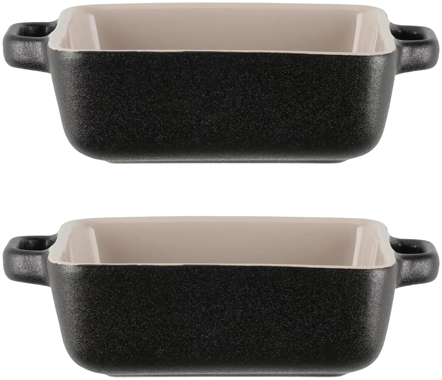 Maku uunivuoka Robuste keraaminen - 1