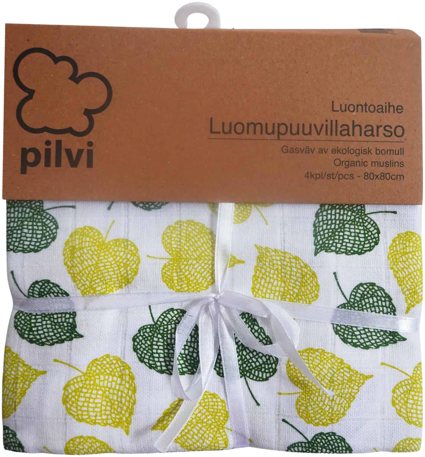Pilvi kuvioharso luonto - 3