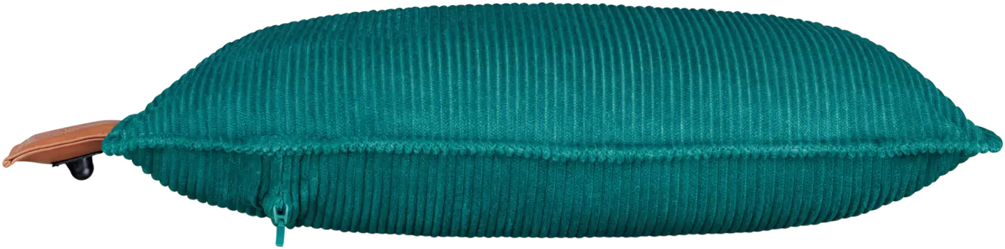 Beurer HK77 Heaty akkukäyttöinen lämpötyyny, vihreä - 3