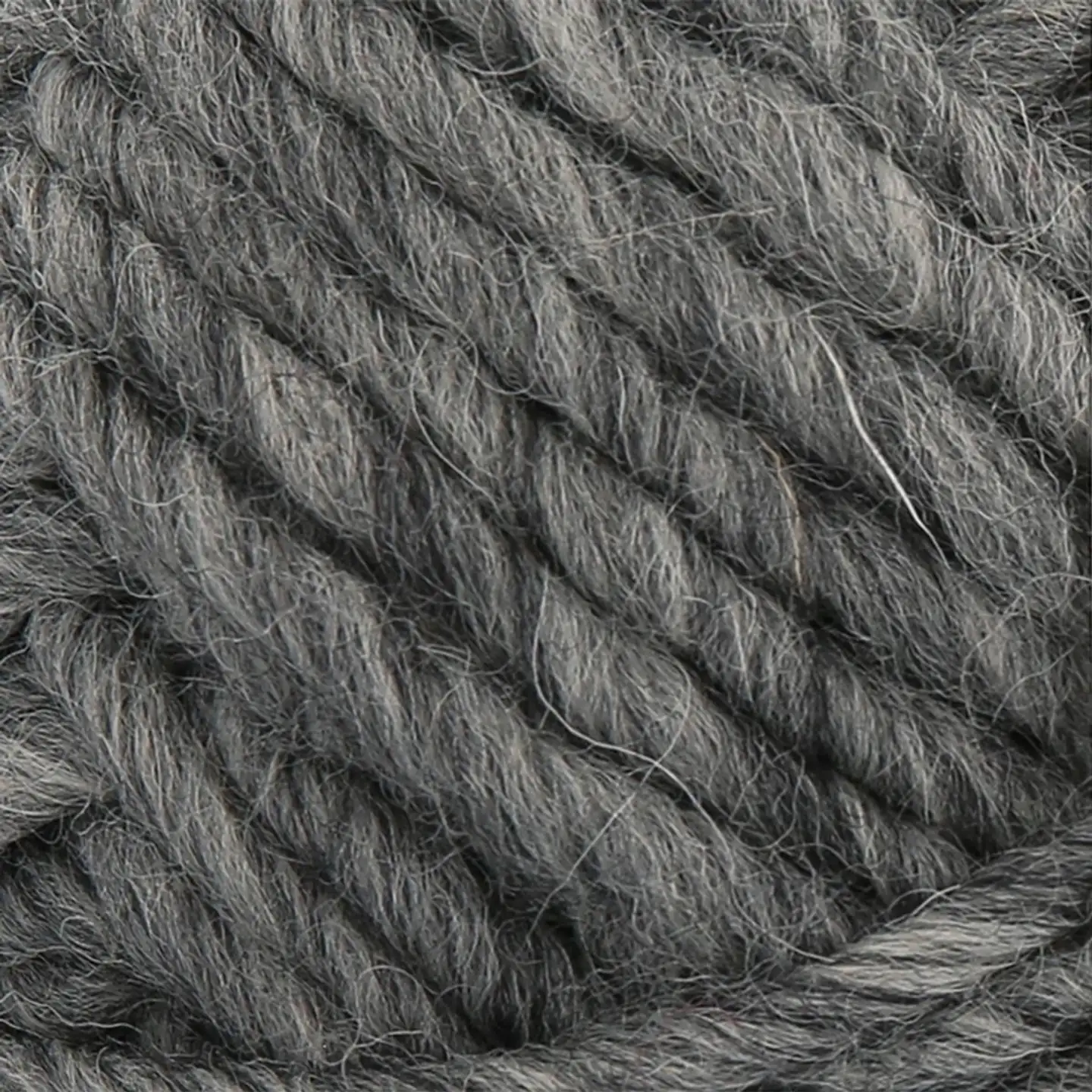 Novita Hygge Wool lanka 100 g sumu 075 - 2