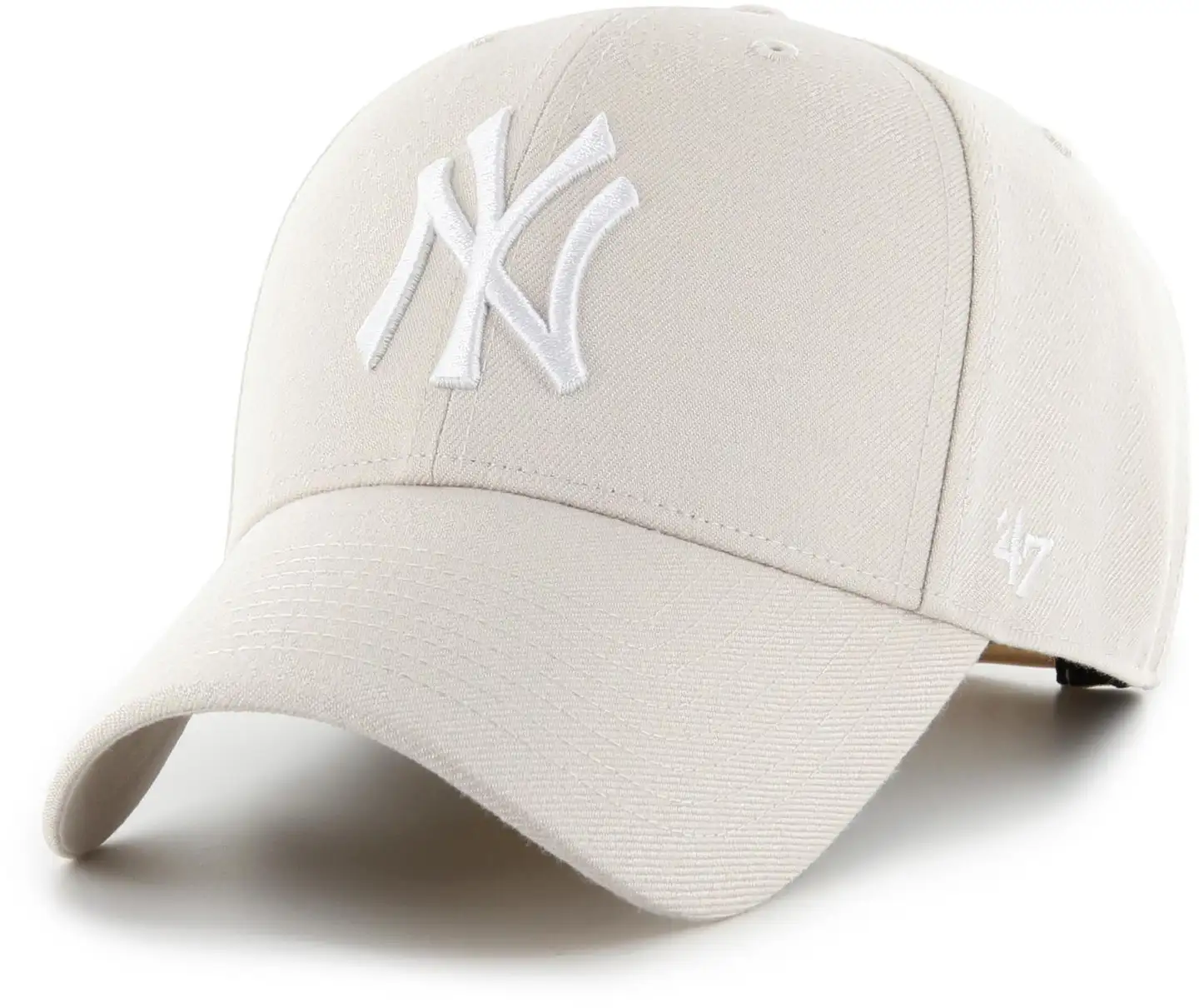 47Brand MLB lippis NY Yankees MVPS - 1