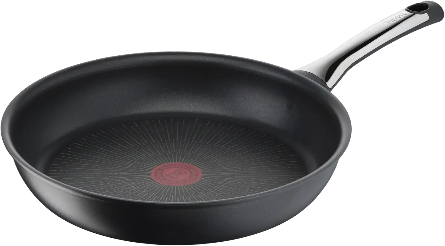 Tefal Excellence paistinpannu 28 cm - 1