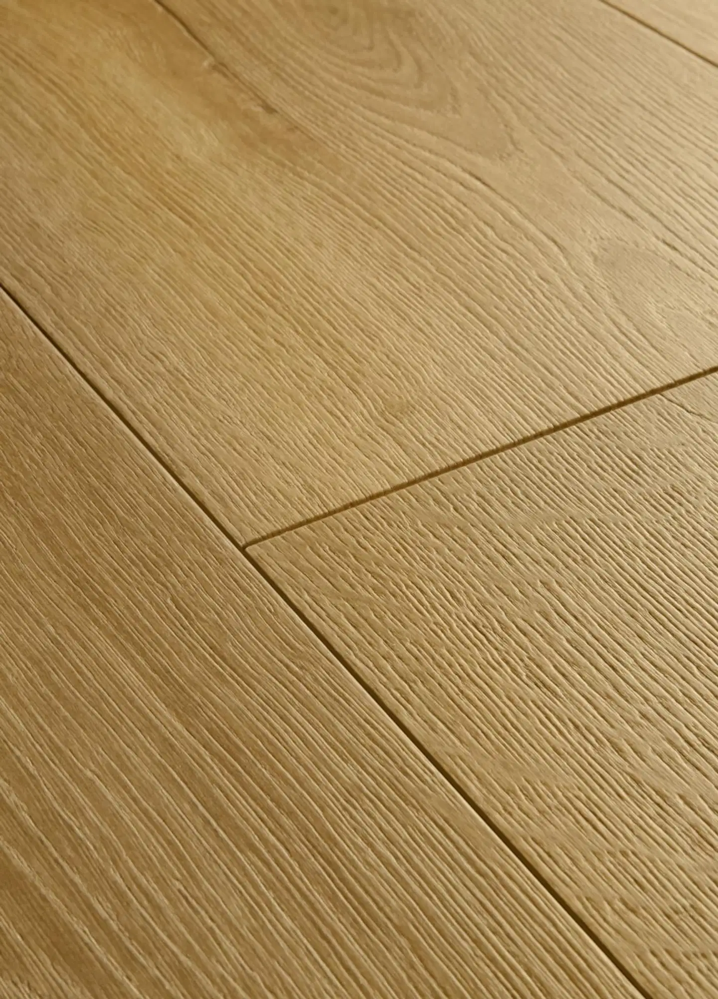 Pergo laminaatti Lillehammer Hazelwood Oak - 2