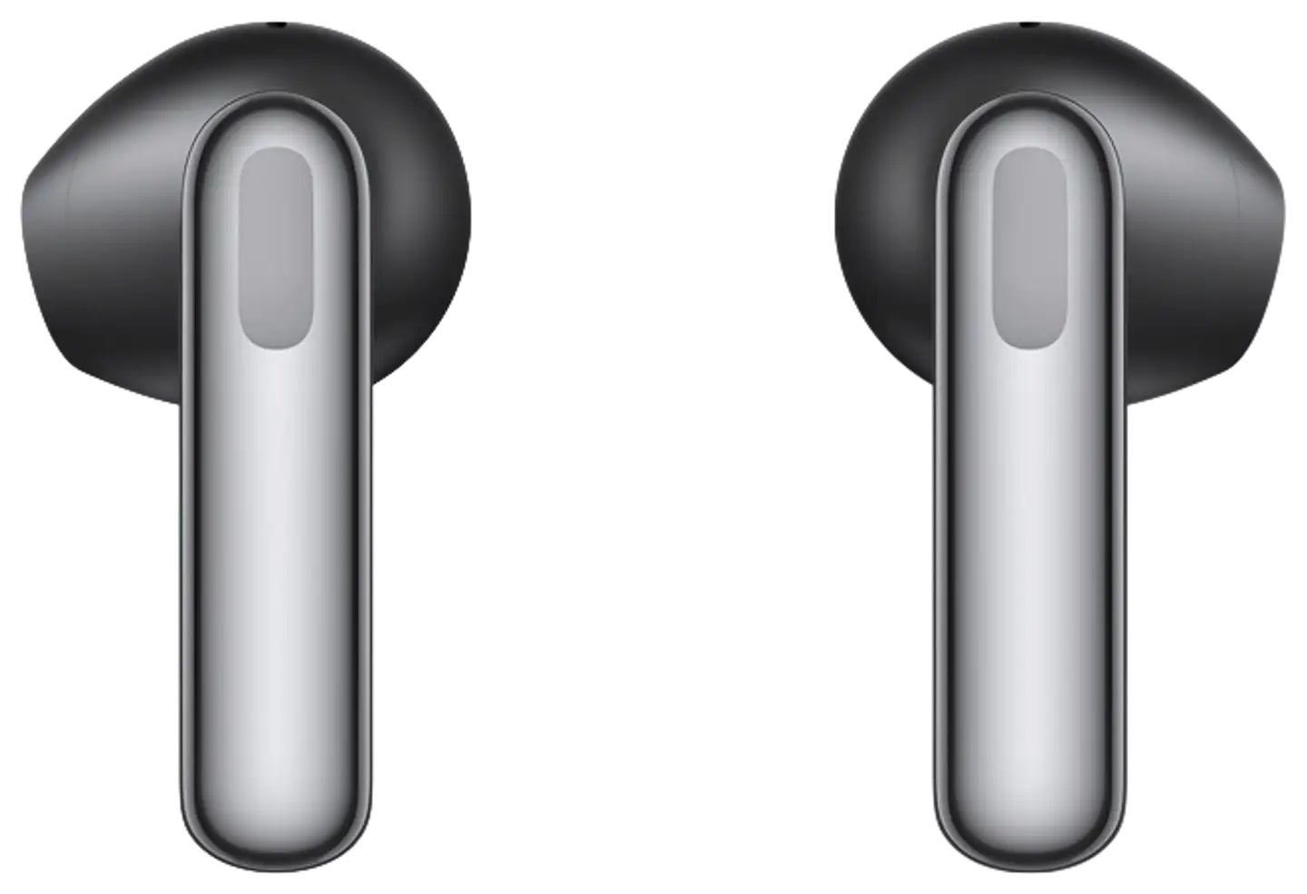 Huawei langattomat nappikuulokkeet FreeBuds SE3 musta - 3