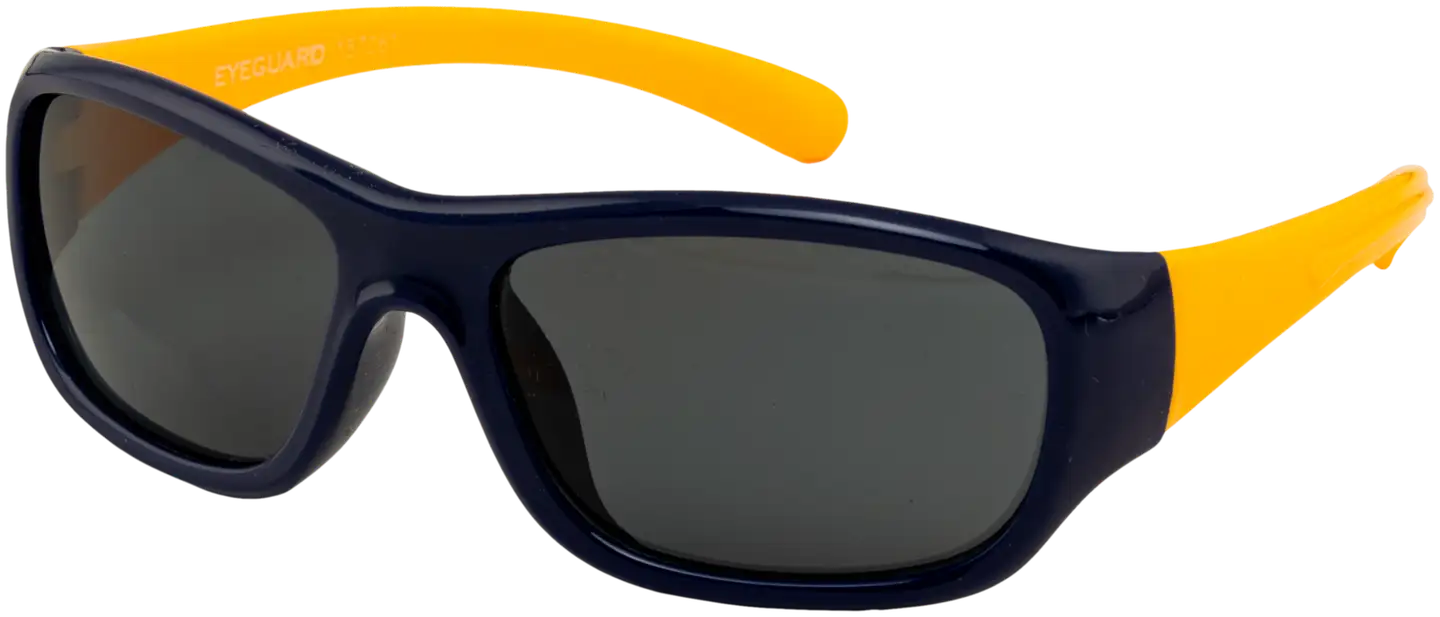 Eyeguard lasten sport aurinkolasit lajitelma - 2