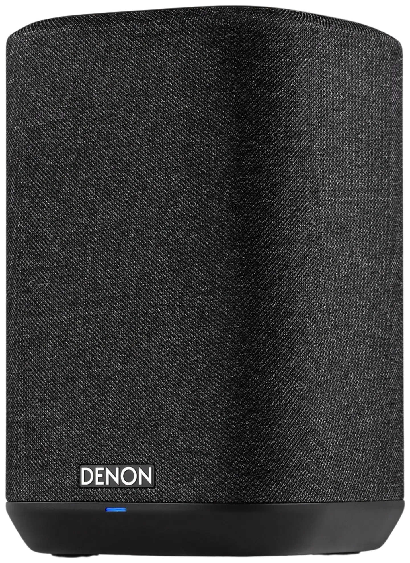 Denon Home 150 HEOS kaiutin - 4