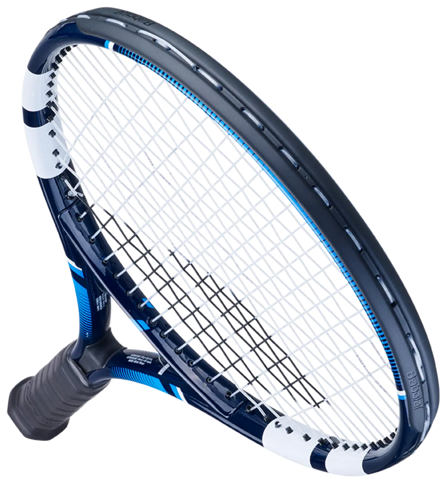 Babolat Eagle tennismaila - 5